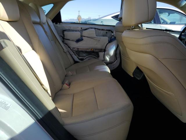 Photo 9 VIN: 4T1BK1EB2DU063632 - TOYOTA AVALON 