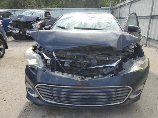 Photo 10 VIN: 4T1BK1EB2DU064831 - TOYOTA AVALON BAS 