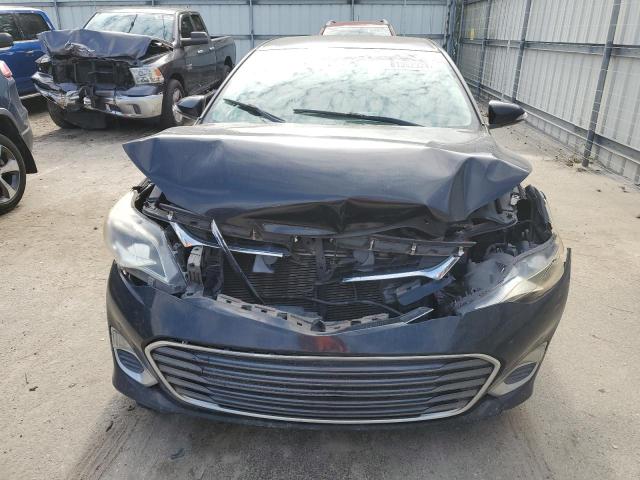 Photo 4 VIN: 4T1BK1EB2DU064831 - TOYOTA AVALON BAS 