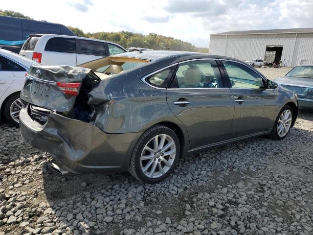 Photo 2 VIN: 4T1BK1EB2DU069284 - TOYOTA AVALON BAS 