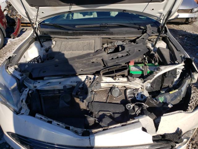 Photo 6 VIN: 4T1BK1EB2DU069527 - TOYOTA AVALON BAS 