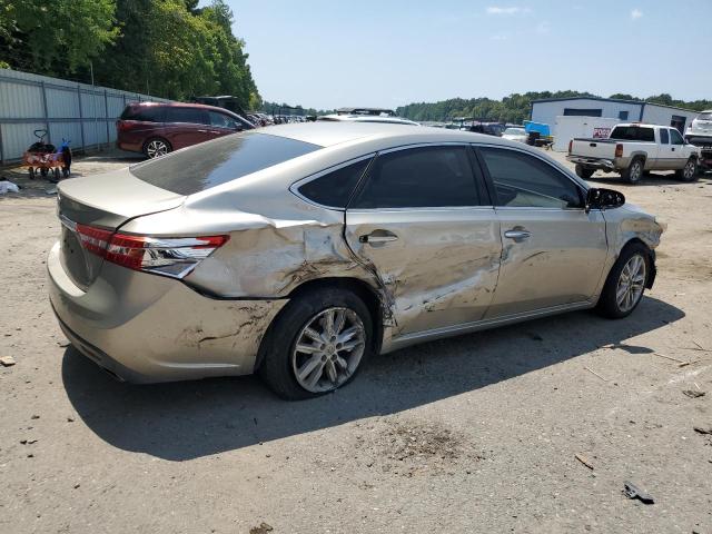 Photo 2 VIN: 4T1BK1EB2DU077191 - TOYOTA AVALON BAS 