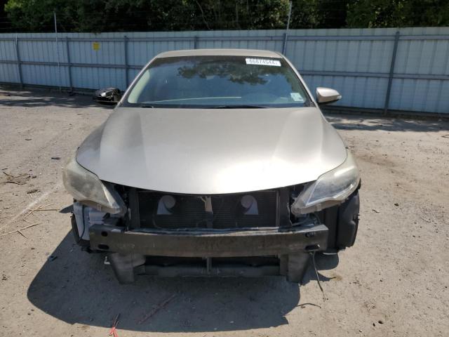 Photo 4 VIN: 4T1BK1EB2DU077191 - TOYOTA AVALON BAS 