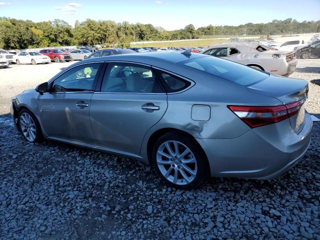 Photo 1 VIN: 4T1BK1EB2DU077854 - TOYOTA AVALON BAS 