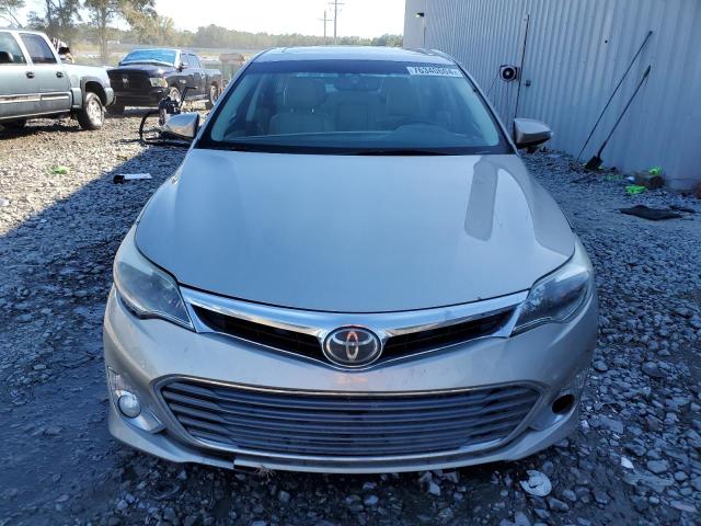 Photo 4 VIN: 4T1BK1EB2DU077854 - TOYOTA AVALON BAS 