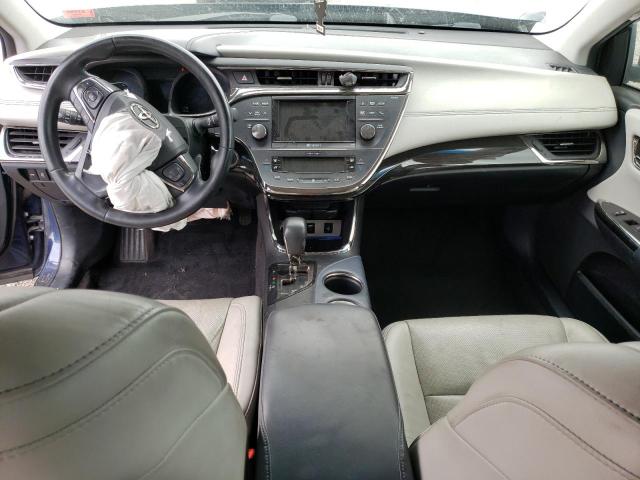 Photo 7 VIN: 4T1BK1EB2EU082814 - TOYOTA AVALON BAS 