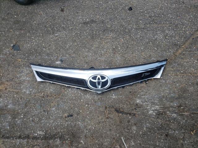 Photo 11 VIN: 4T1BK1EB2EU085910 - TOYOTA AVALON BAS 