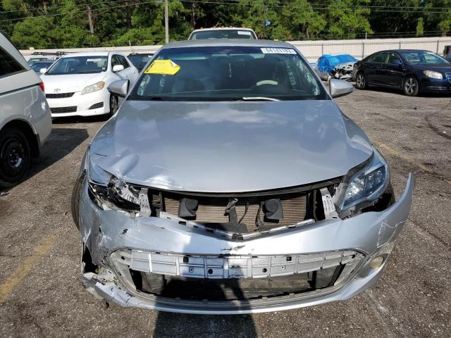 Photo 4 VIN: 4T1BK1EB2EU085910 - TOYOTA AVALON BAS 