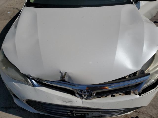 Photo 10 VIN: 4T1BK1EB2EU089083 - TOYOTA AVALON 