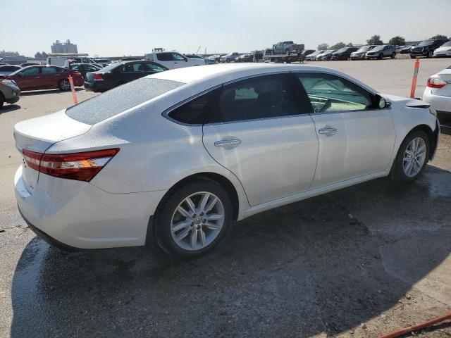 Photo 2 VIN: 4T1BK1EB2EU089083 - TOYOTA AVALON 