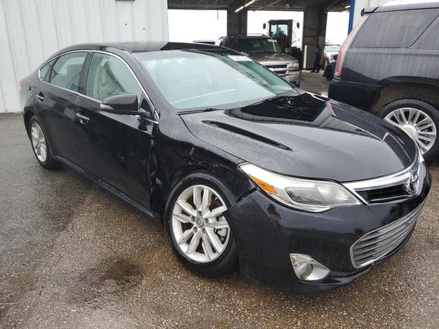 Photo 3 VIN: 4T1BK1EB2EU090850 - TOYOTA AVALON BAS 