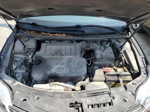 Photo 10 VIN: 4T1BK1EB2EU092341 - TOYOTA AVALON BAS 