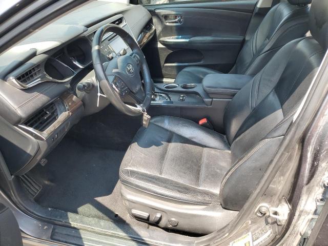 Photo 6 VIN: 4T1BK1EB2EU092341 - TOYOTA AVALON BAS 