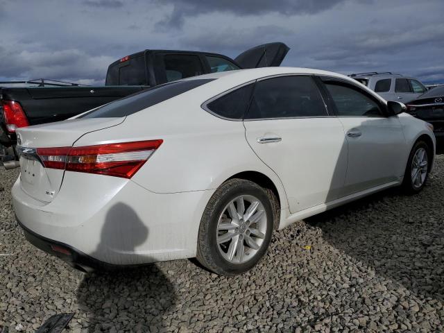 Photo 2 VIN: 4T1BK1EB2EU099077 - TOYOTA AVALON 