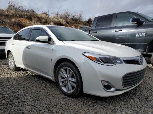 Photo 3 VIN: 4T1BK1EB2EU099077 - TOYOTA AVALON 