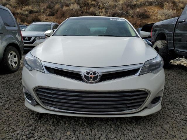 Photo 4 VIN: 4T1BK1EB2EU099077 - TOYOTA AVALON 