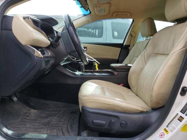 Photo 6 VIN: 4T1BK1EB2EU099077 - TOYOTA AVALON 