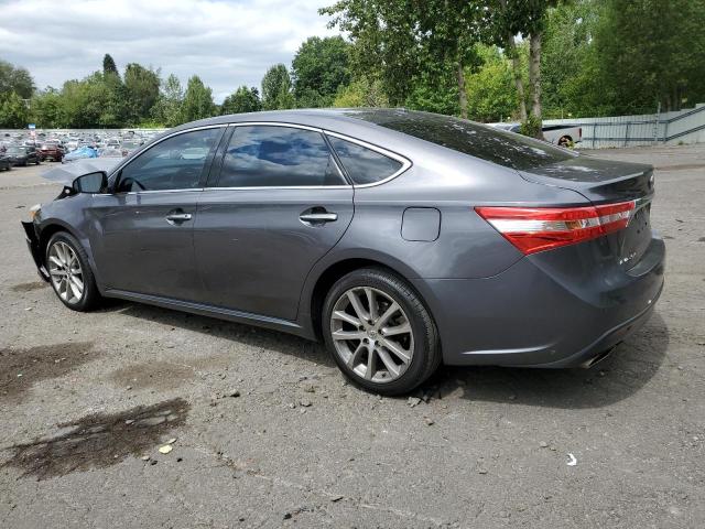 Photo 1 VIN: 4T1BK1EB2EU103760 - TOYOTA AVALON BAS 