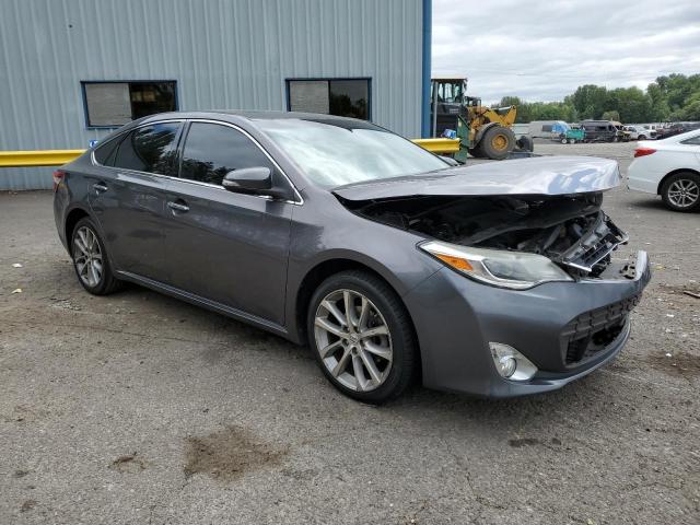 Photo 3 VIN: 4T1BK1EB2EU103760 - TOYOTA AVALON BAS 