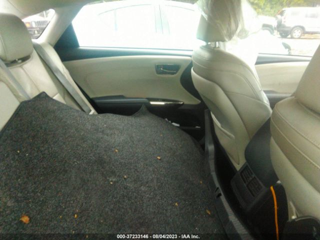 Photo 7 VIN: 4T1BK1EB2EU111115 - TOYOTA AVALON 