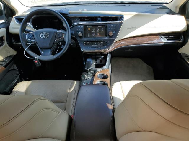 Photo 7 VIN: 4T1BK1EB2EU111969 - TOYOTA AVALON BAS 