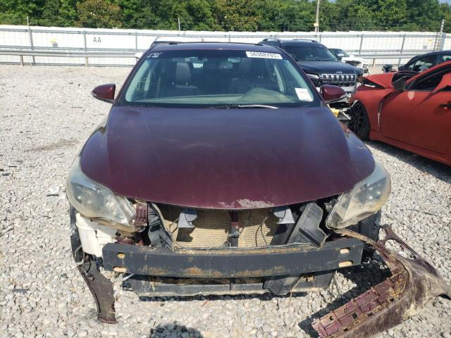 Photo 4 VIN: 4T1BK1EB2EU113172 - TOYOTA AVALON 