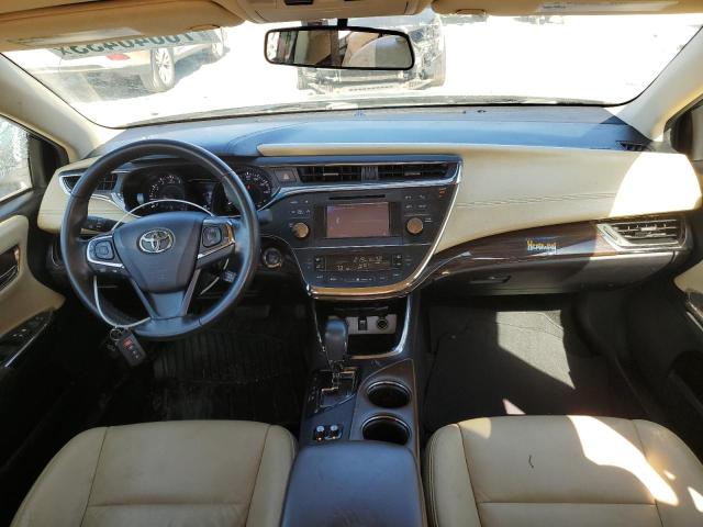 Photo 7 VIN: 4T1BK1EB2EU125466 - TOYOTA AVALON BAS 