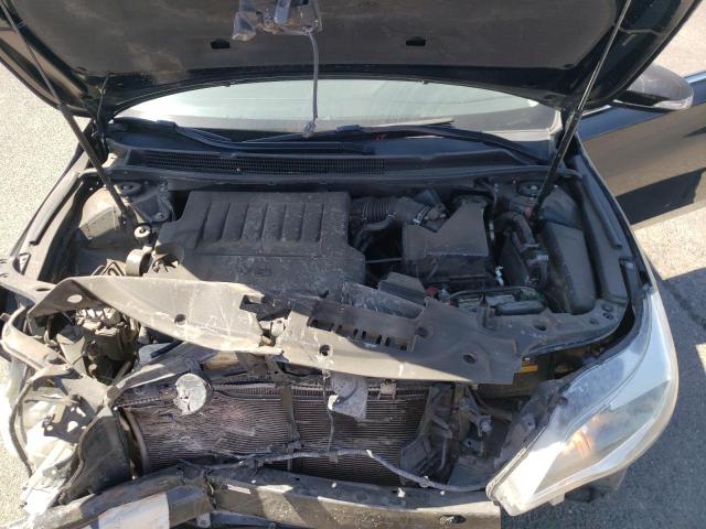 Photo 10 VIN: 4T1BK1EB2EU131252 - TOYOTA AVALON BAS 