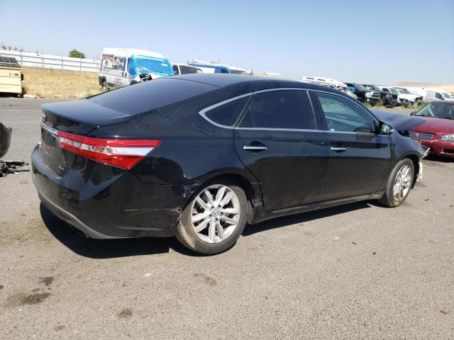 Photo 2 VIN: 4T1BK1EB2EU131252 - TOYOTA AVALON BAS 