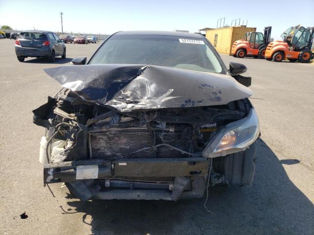 Photo 4 VIN: 4T1BK1EB2EU131252 - TOYOTA AVALON BAS 