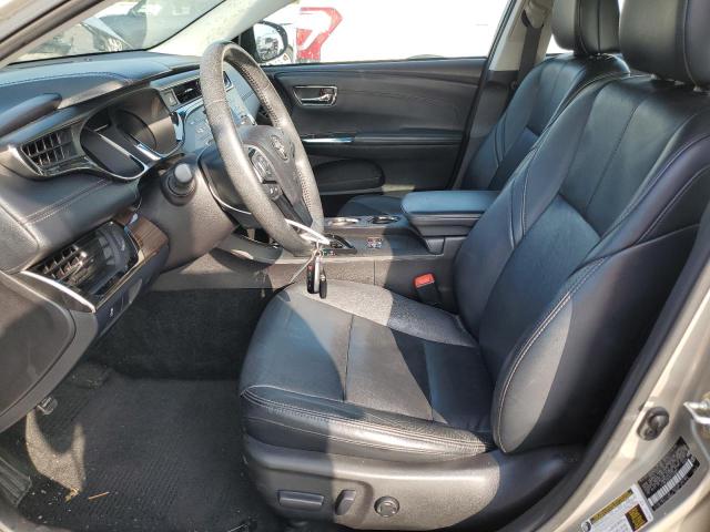 Photo 6 VIN: 4T1BK1EB2EU132661 - TOYOTA AVALON BAS 