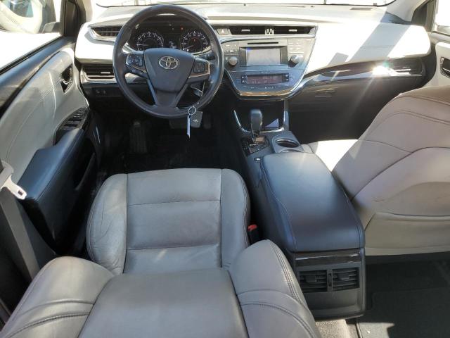 Photo 7 VIN: 4T1BK1EB2EU136497 - TOYOTA AVALON 