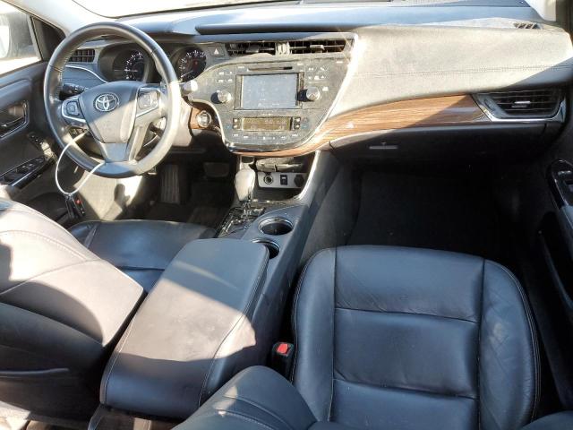 Photo 7 VIN: 4T1BK1EB2FU140762 - TOYOTA AVALON XLE 