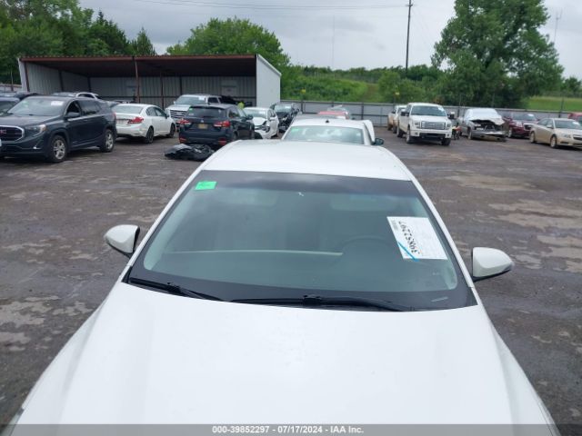 Photo 5 VIN: 4T1BK1EB2FU147016 - TOYOTA AVALON 