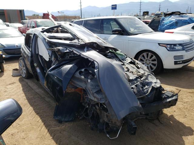 Photo 3 VIN: 4T1BK1EB2FU149896 - TOYOTA AVALON XLE 