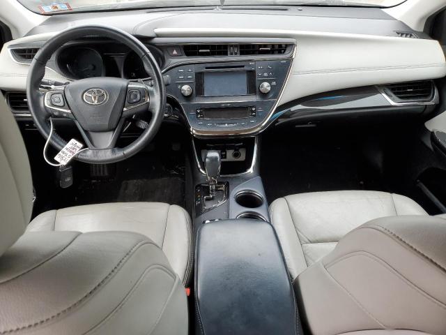 Photo 7 VIN: 4T1BK1EB2FU151048 - TOYOTA AVALON XLE 