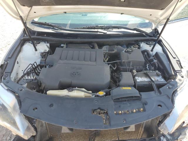 Photo 10 VIN: 4T1BK1EB2FU156167 - TOYOTA AVALON XLE 