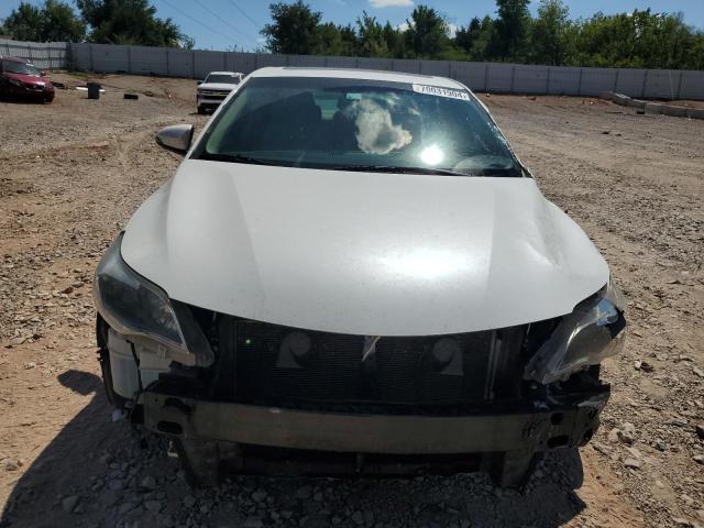 Photo 4 VIN: 4T1BK1EB2FU156167 - TOYOTA AVALON XLE 