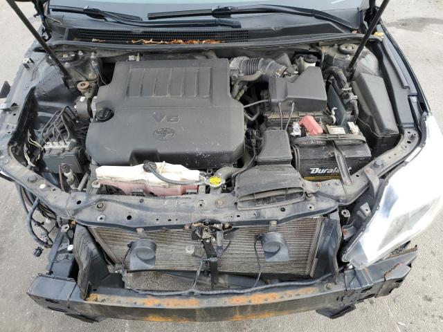 Photo 10 VIN: 4T1BK1EB2FU161210 - TOYOTA AVALON 