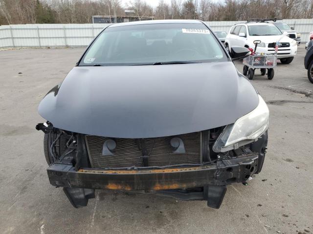 Photo 4 VIN: 4T1BK1EB2FU161210 - TOYOTA AVALON 