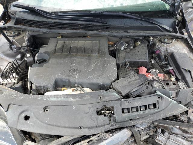 Photo 10 VIN: 4T1BK1EB2FU163281 - TOYOTA AVALON XLE 