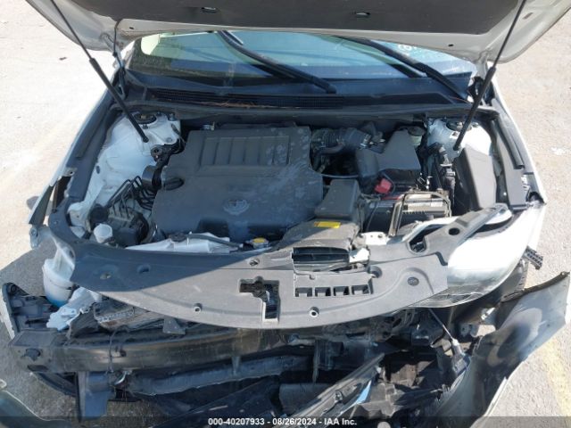 Photo 9 VIN: 4T1BK1EB2FU171042 - TOYOTA AVALON 