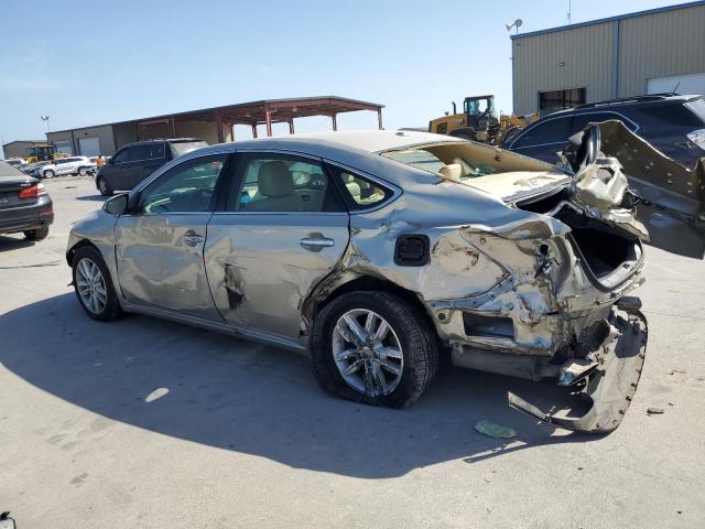 Photo 1 VIN: 4T1BK1EB2FU178797 - TOYOTA AVALON 