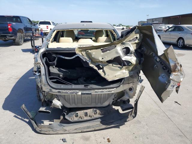 Photo 5 VIN: 4T1BK1EB2FU178797 - TOYOTA AVALON 