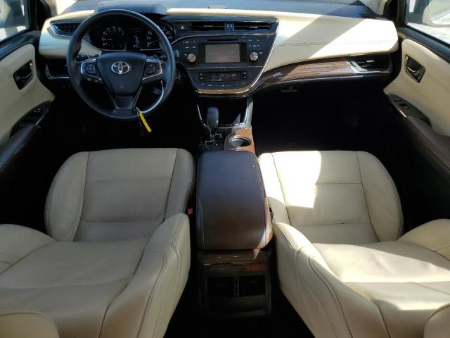 Photo 7 VIN: 4T1BK1EB2FU178797 - TOYOTA AVALON 