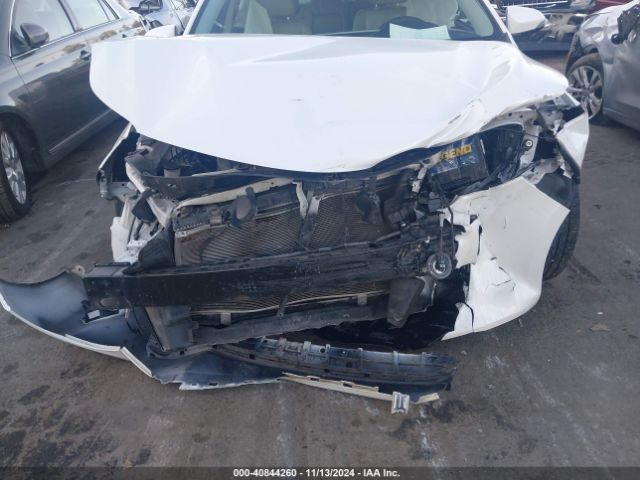 Photo 5 VIN: 4T1BK1EB2FU182493 - TOYOTA AVALON 