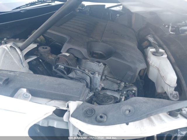 Photo 9 VIN: 4T1BK1EB2FU182493 - TOYOTA AVALON 