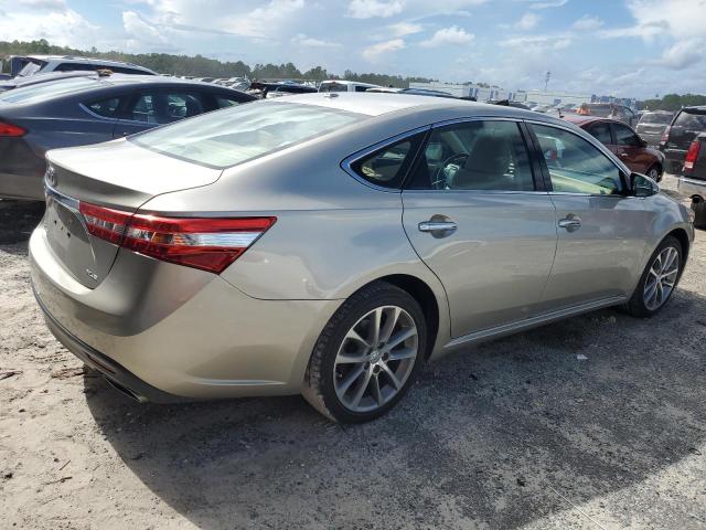 Photo 2 VIN: 4T1BK1EB2FU183904 - TOYOTA AVALON XLE 