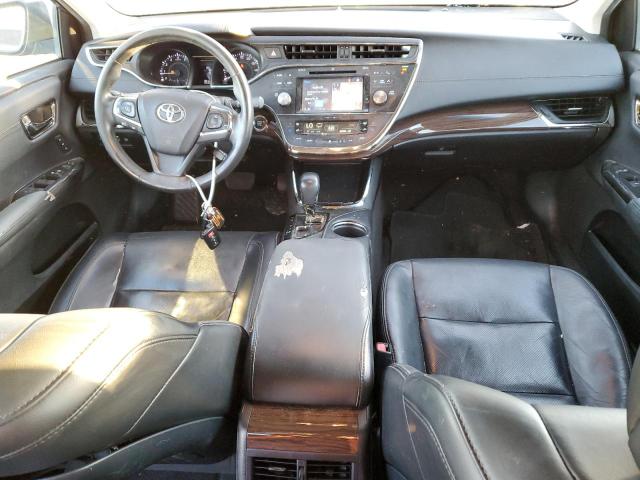 Photo 7 VIN: 4T1BK1EB2FU185765 - TOYOTA AVALON XLE 