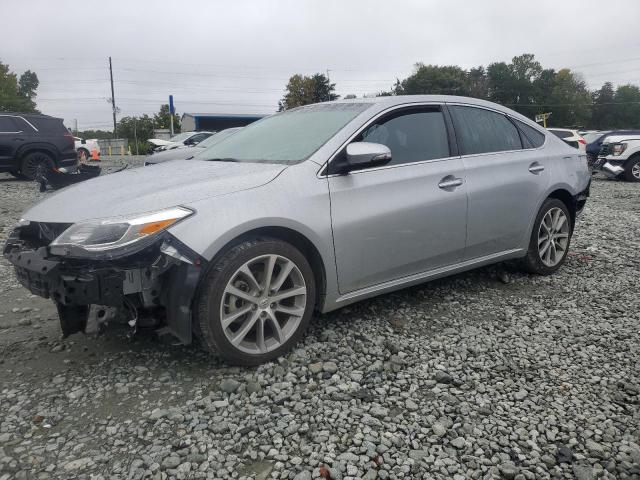 Photo 0 VIN: 4T1BK1EB2FU190206 - TOYOTA AVALON XLE 